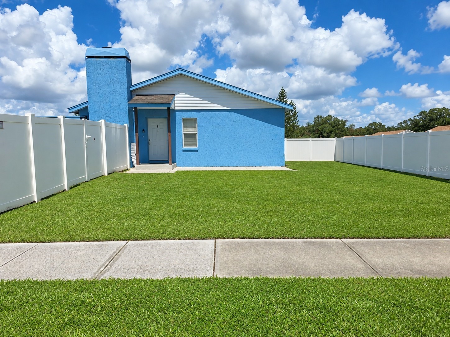 1246 COOLRIDGE DRIVE
