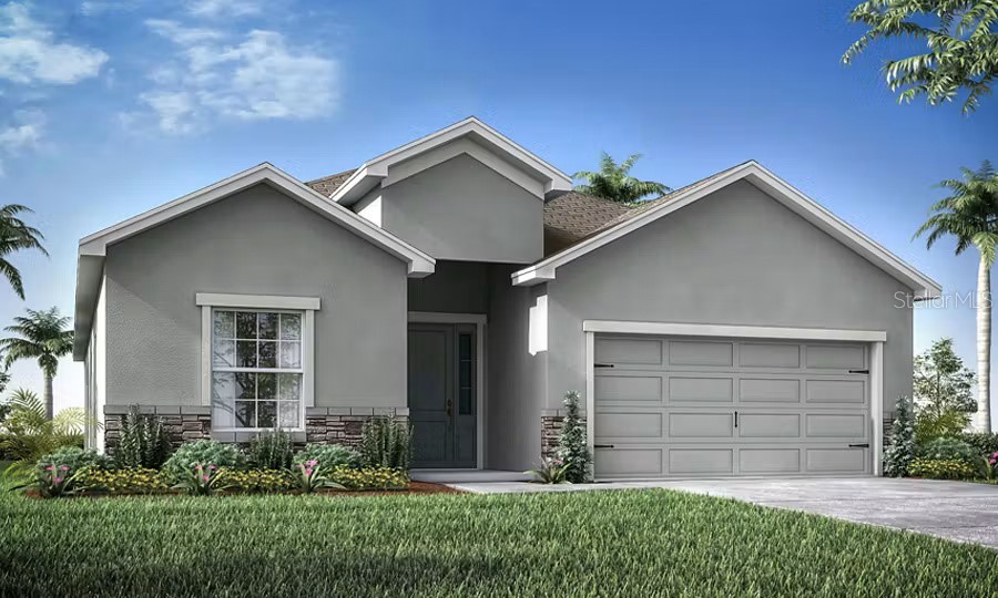 12311 ALTEZA CIRCLE