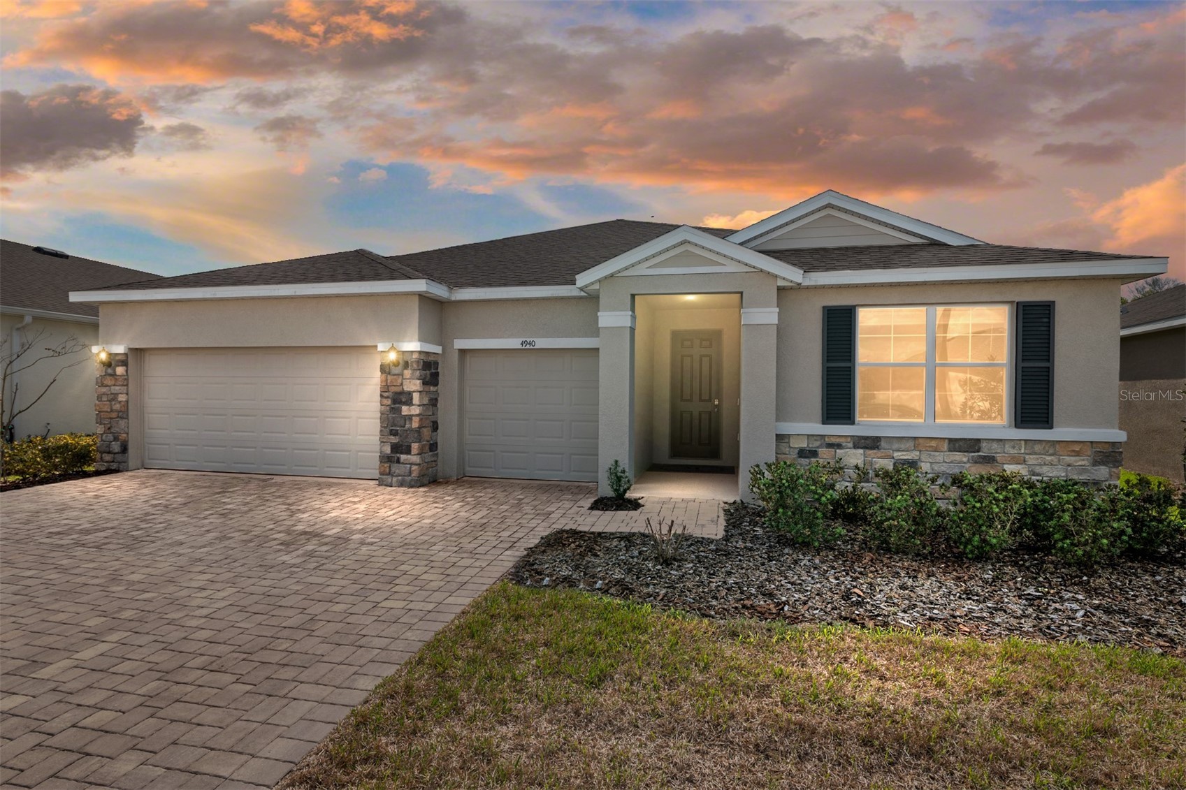 4940 NW 39TH LOOP