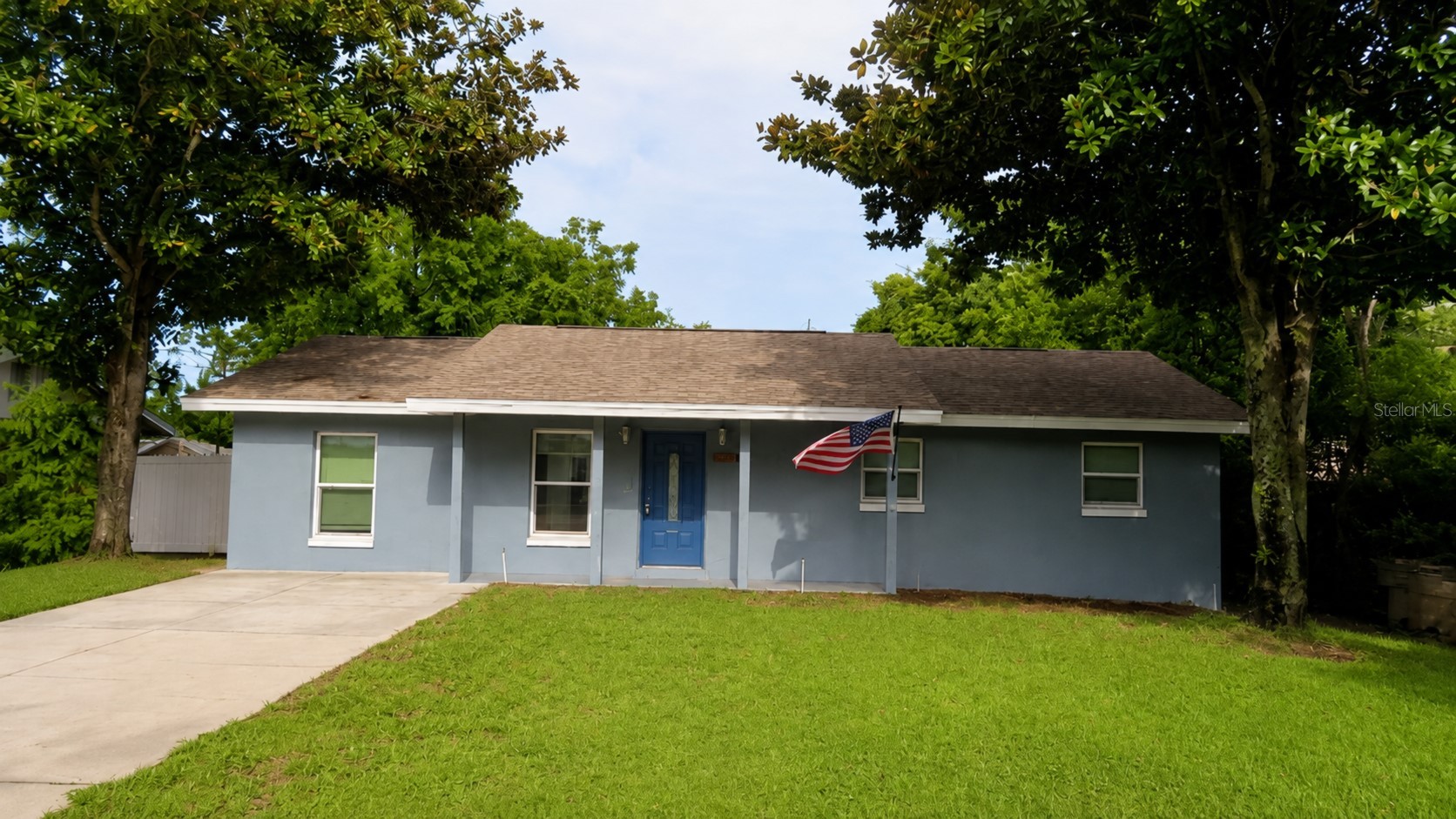 32730 BLOSSOM LANE