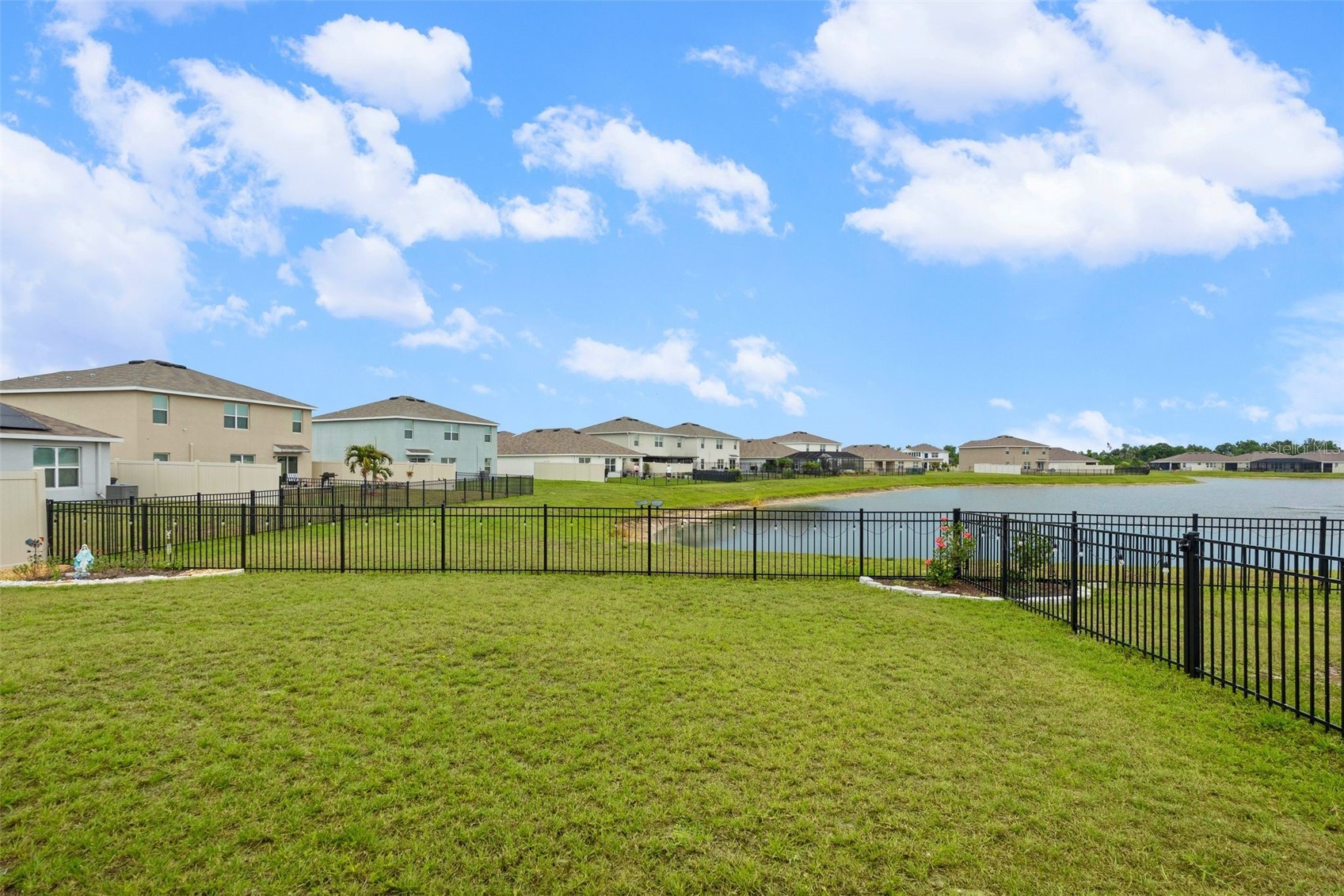 12210 KINGSLEY TRAIL