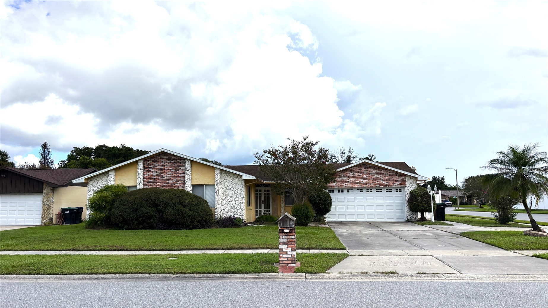 8413 PURCELL DRIVE