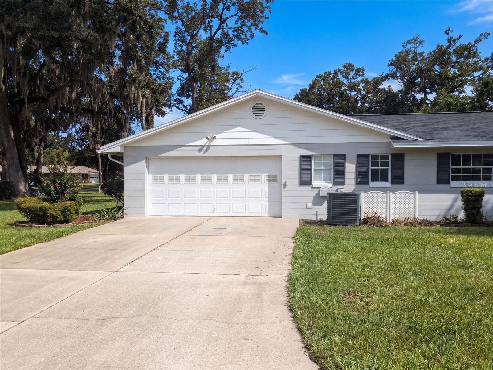 1310 SE 38TH COURT