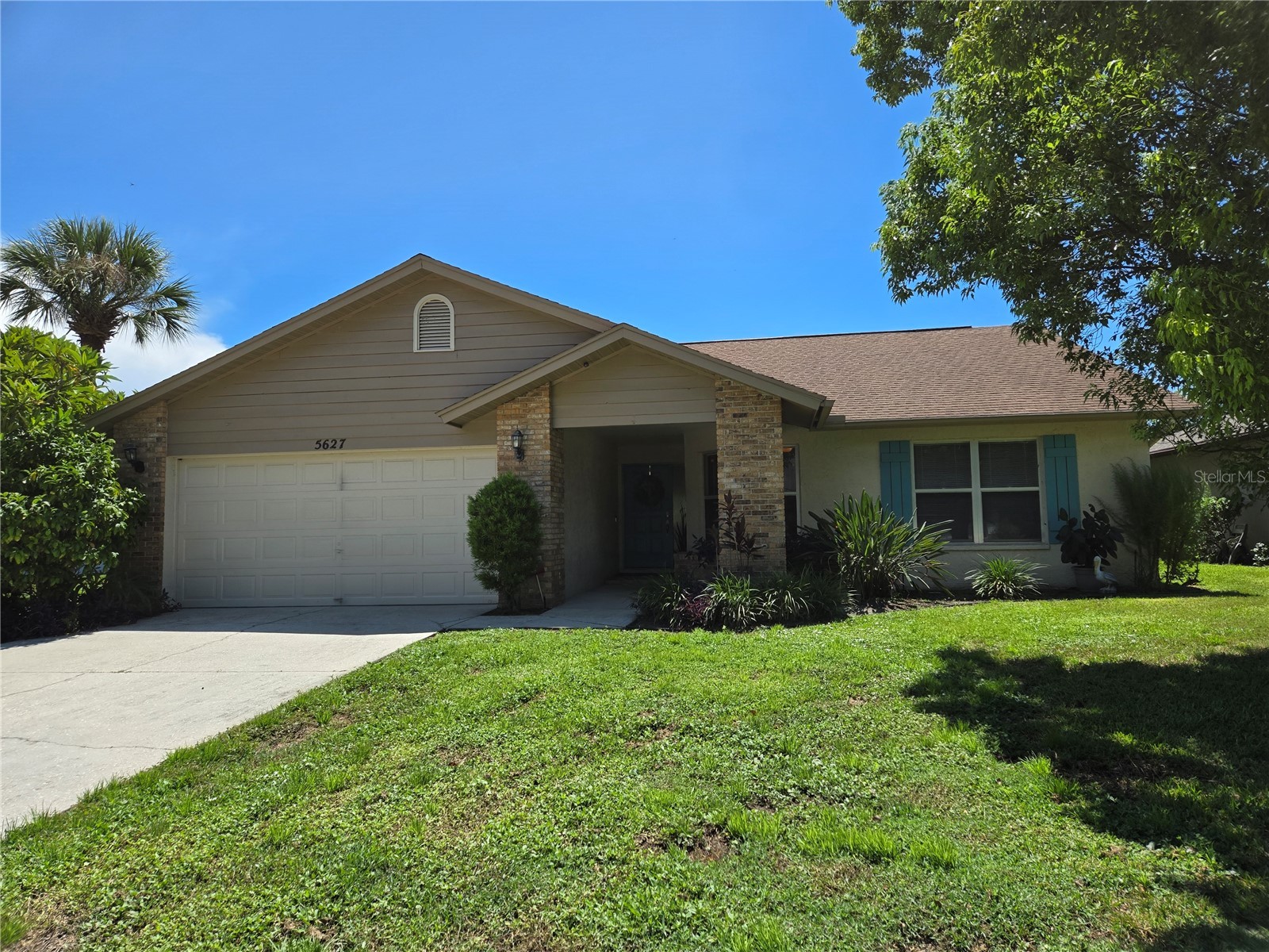 5627 29TH STREET CIRCLE E