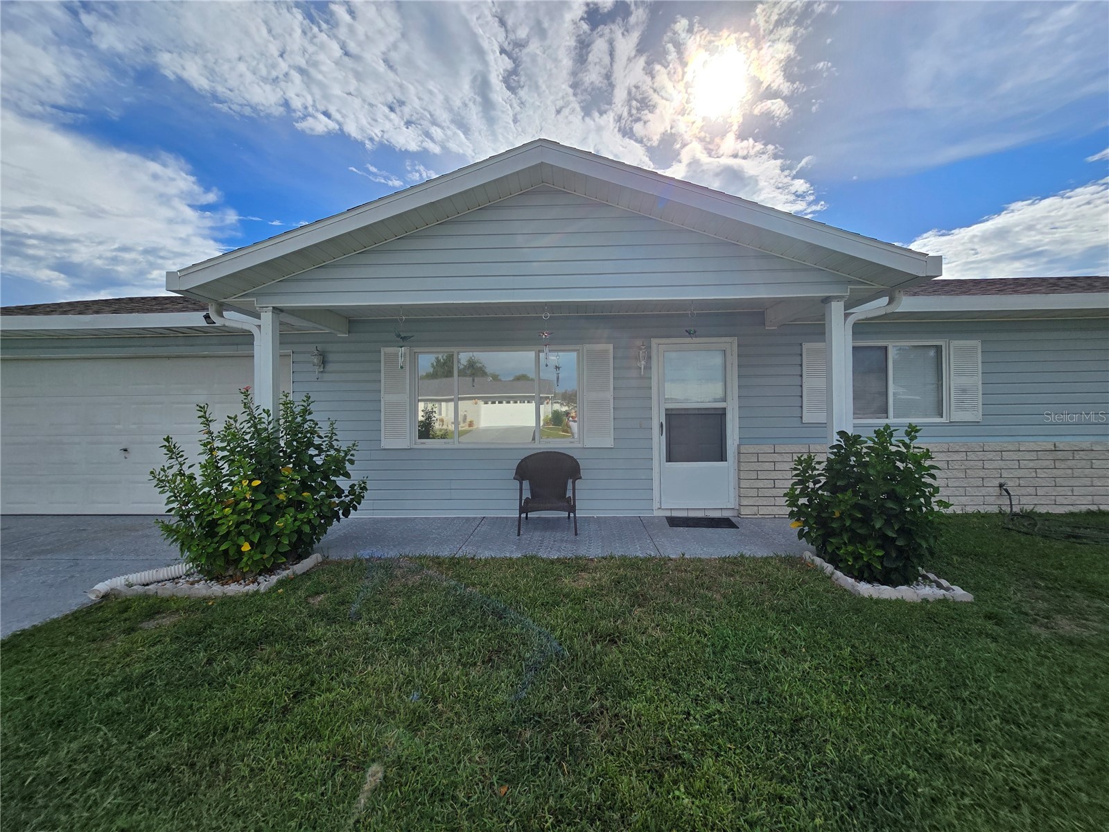 17928 SE 107TH COURT