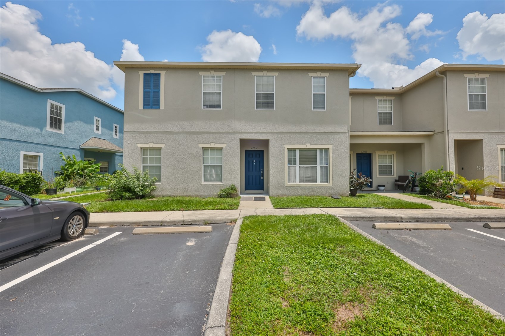 12950 KINGS CROSSING DRIVE