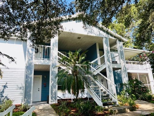2585 GRASSY POINT DRIVE 215