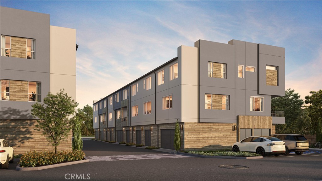 2653 Durfee Avenue Unit #A