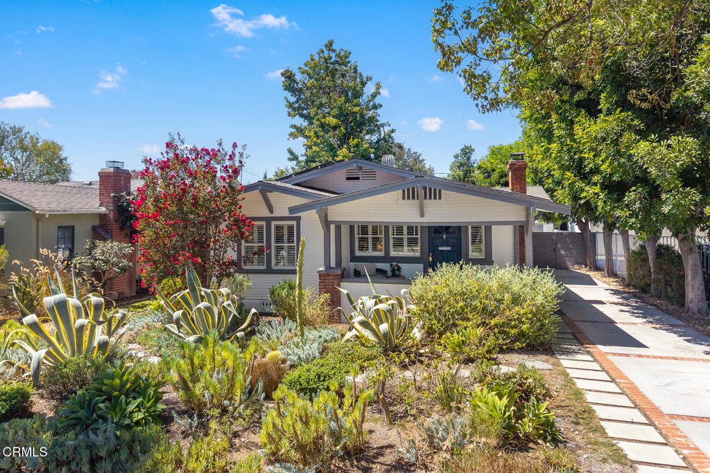 127 Gerona Avenue