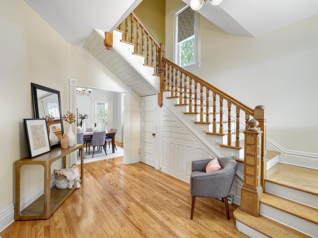820 Osceola Avenue, Saint Paul, MN 55105