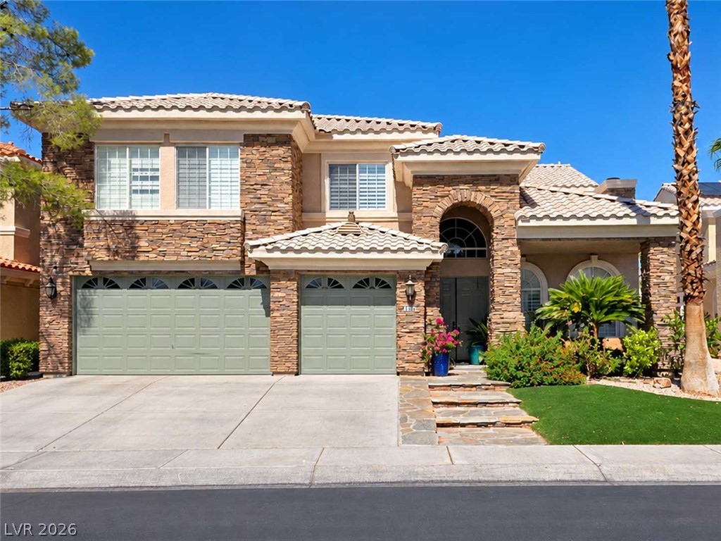 4709 Stavanger Lane