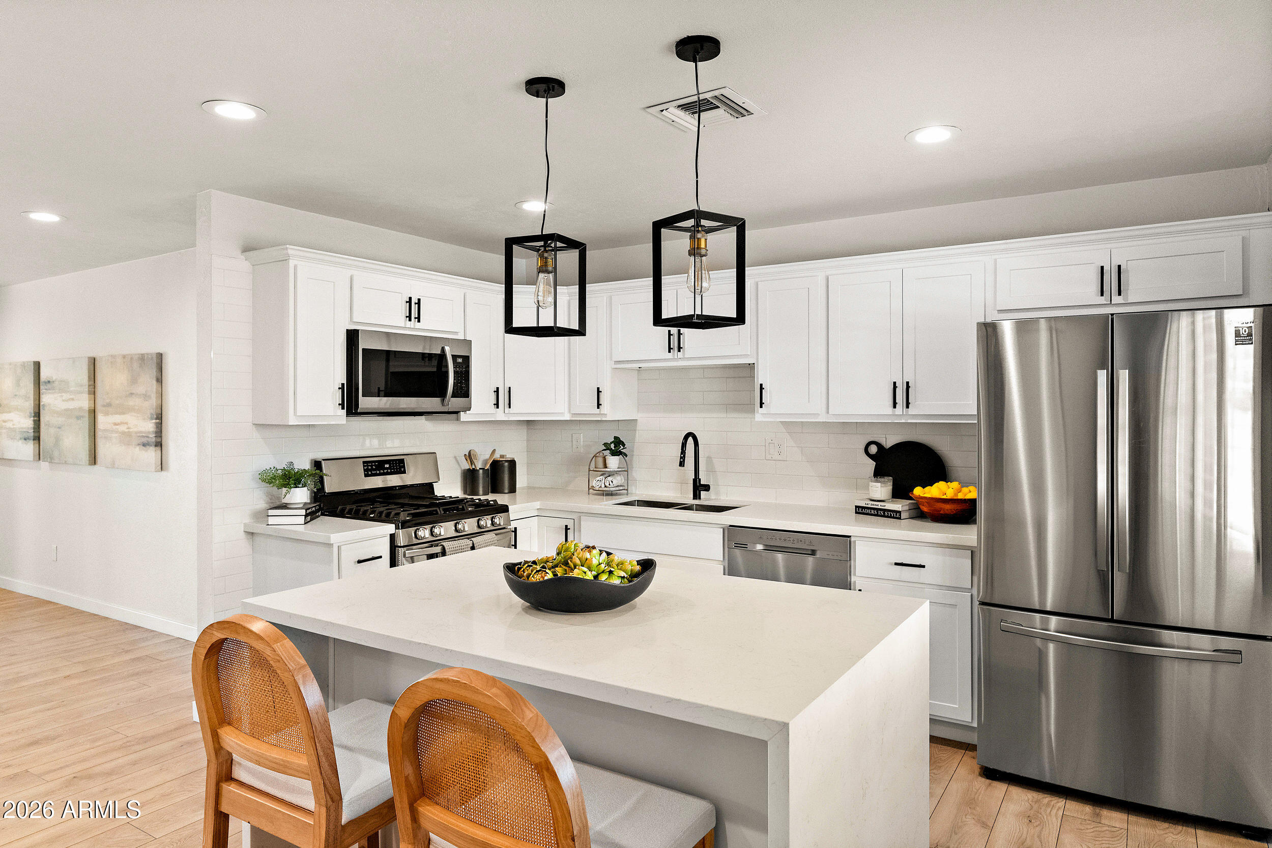 7308 E SHERIDAN Street, Scottsdale, AZ 85257