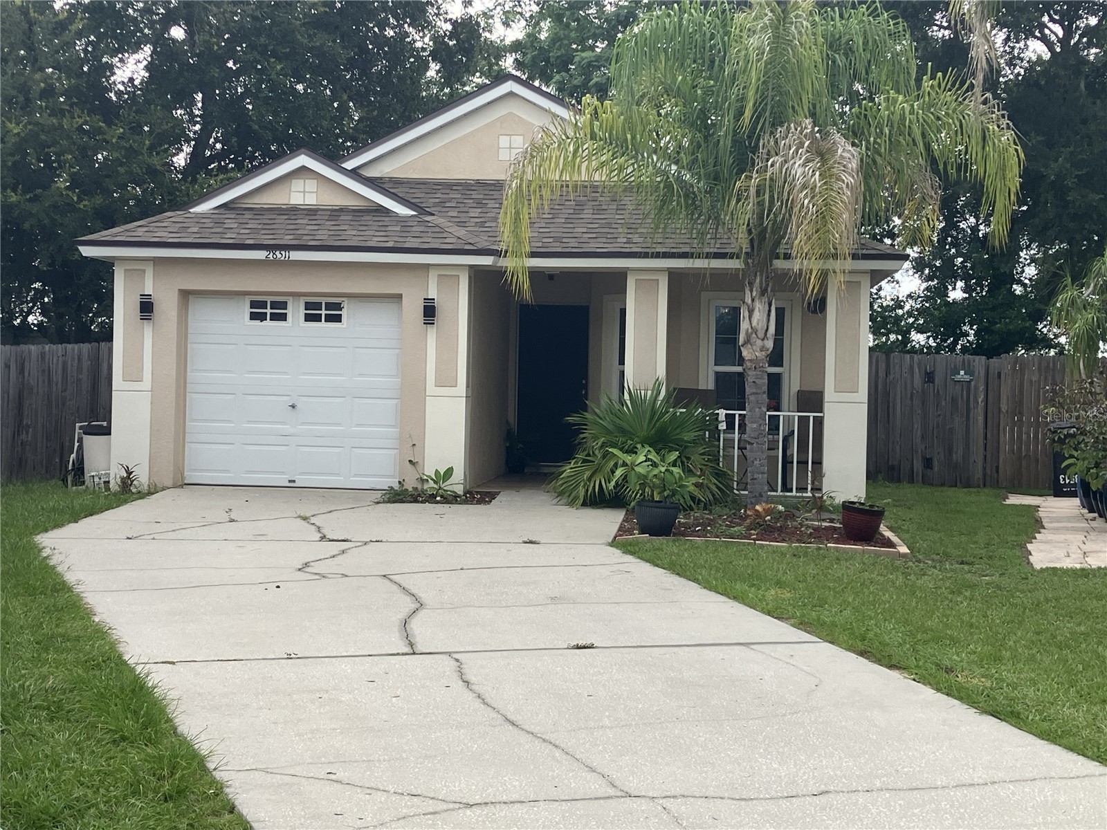 28511 SEASHELL COURT
