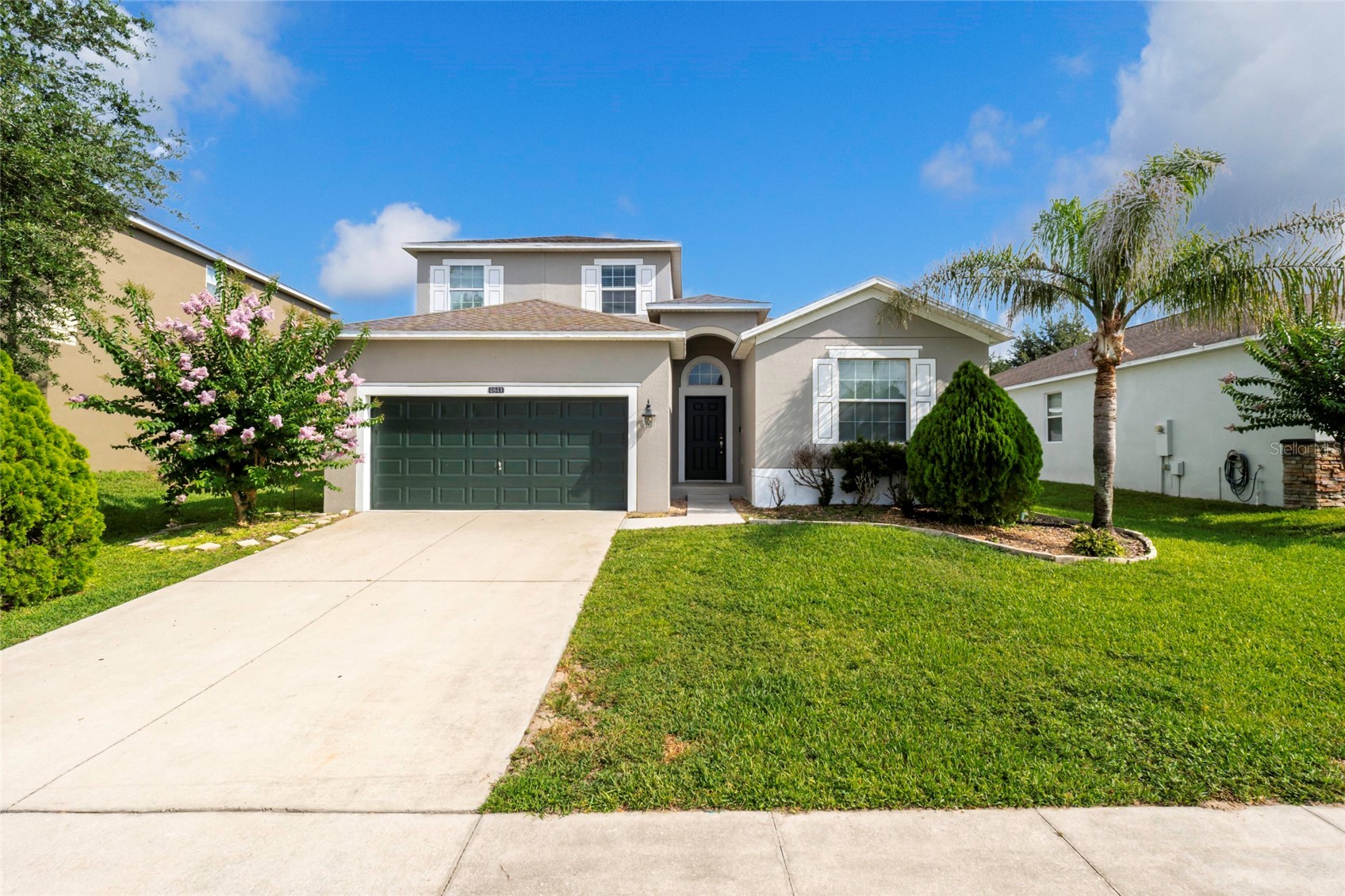4841 HAVILLAND DRIVE