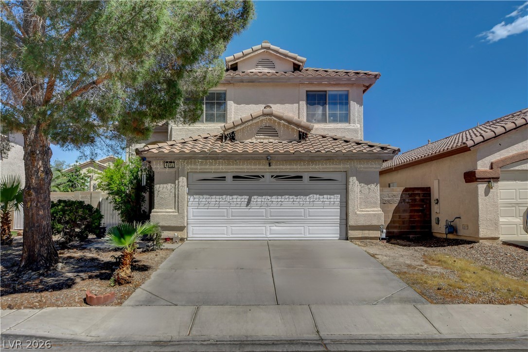 4612 Silver Shore Court