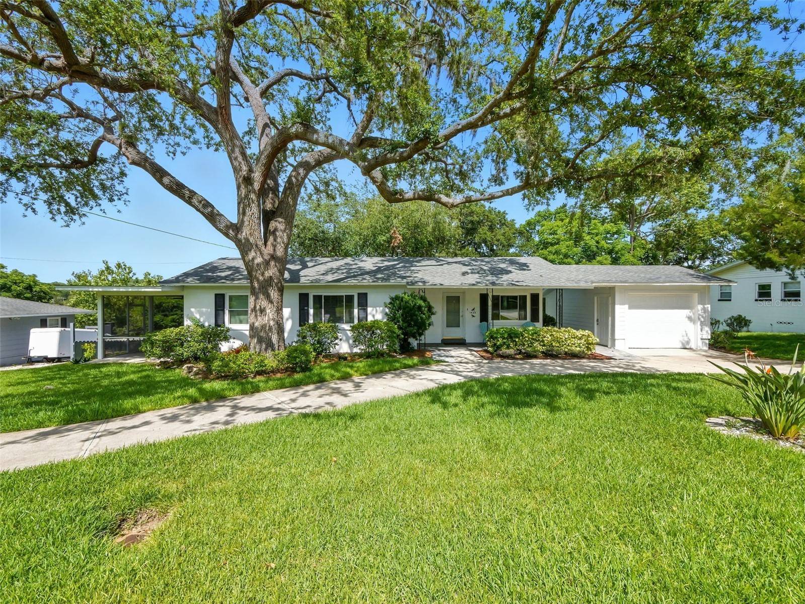1426 CRESTVIEW DRIVE