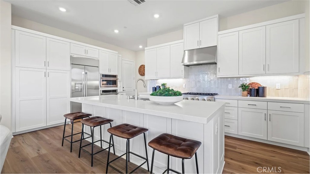 1337 Gavilan Ridge