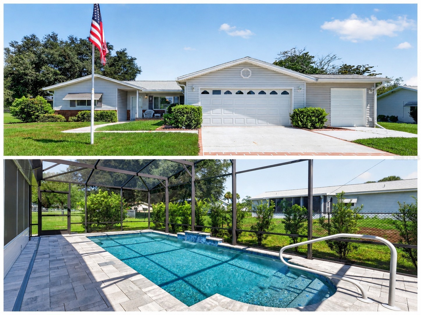 10403 SE 177TH PLACE