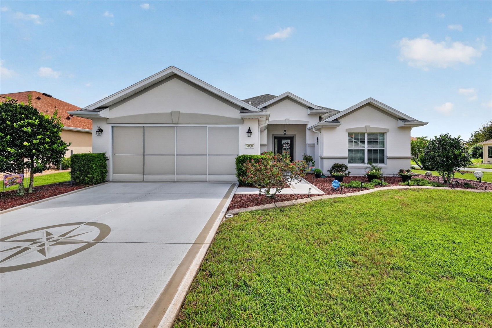 9028 SE 120TH LOOP