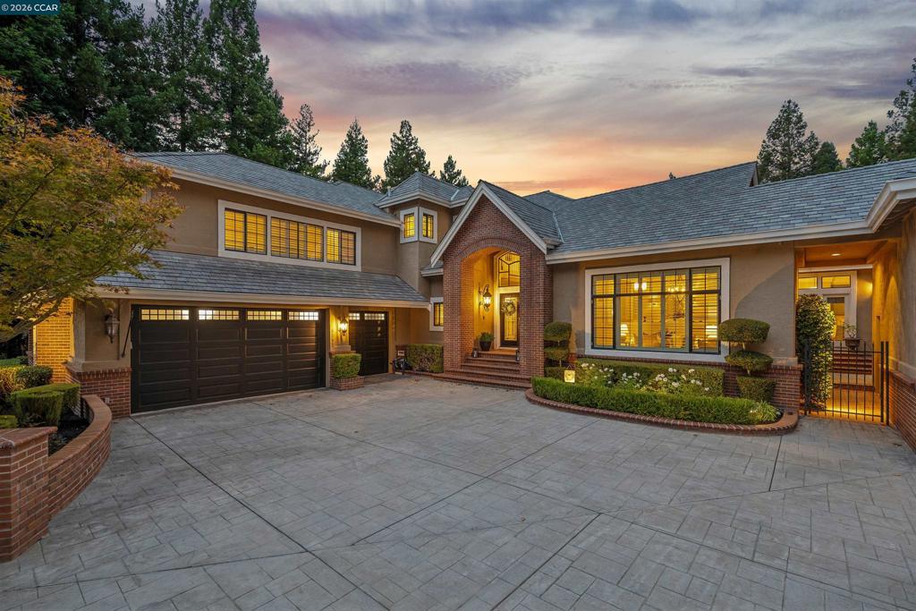 3357 Deer Hollow Dr