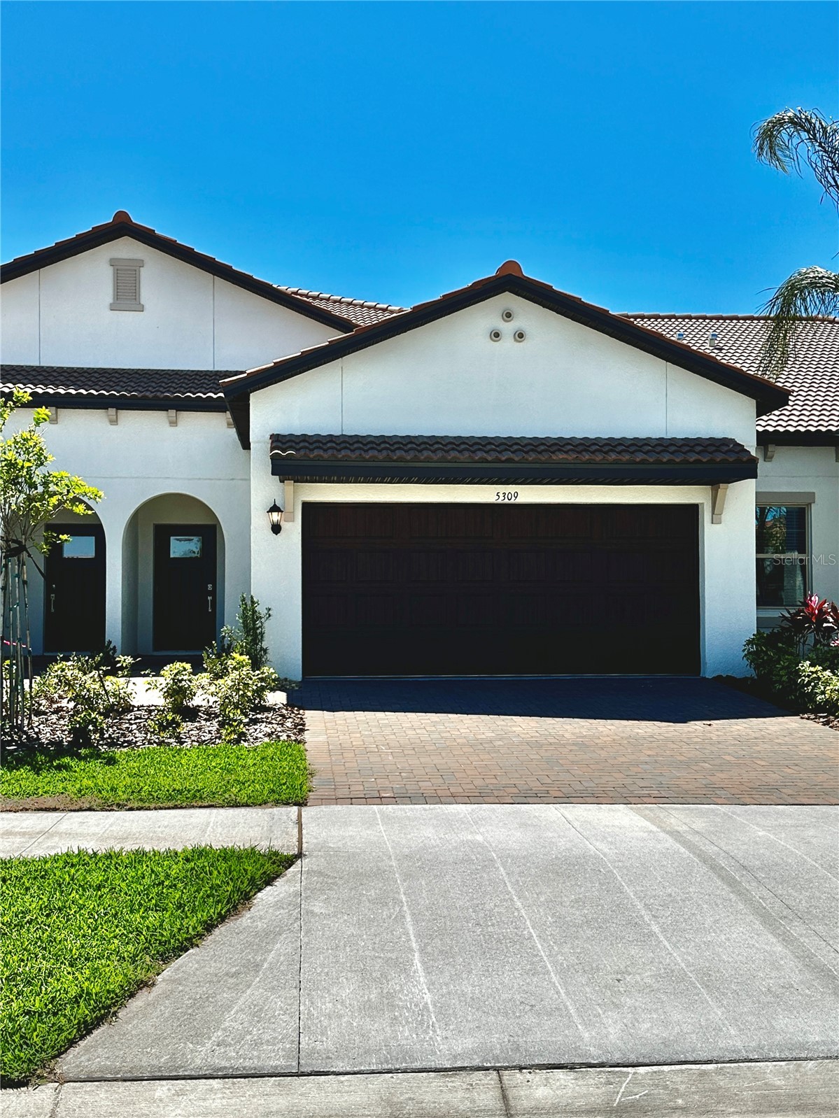 5309 KELPER HOOK COURT