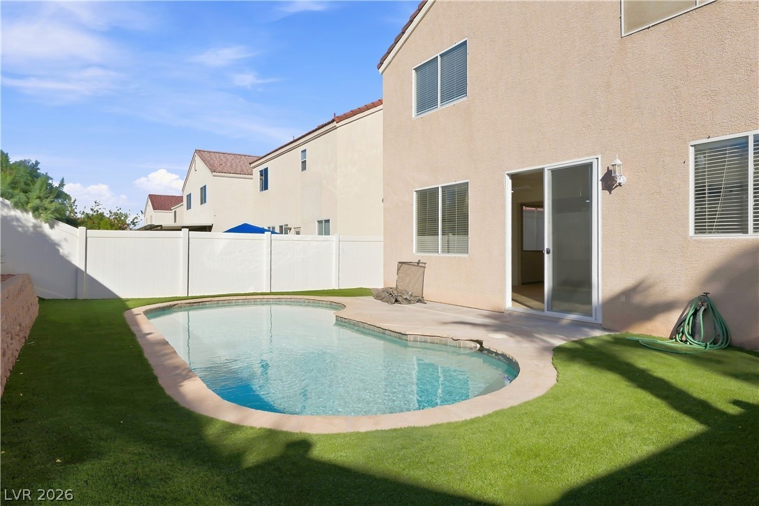 6651 MAJESTIC PEARL Place 0