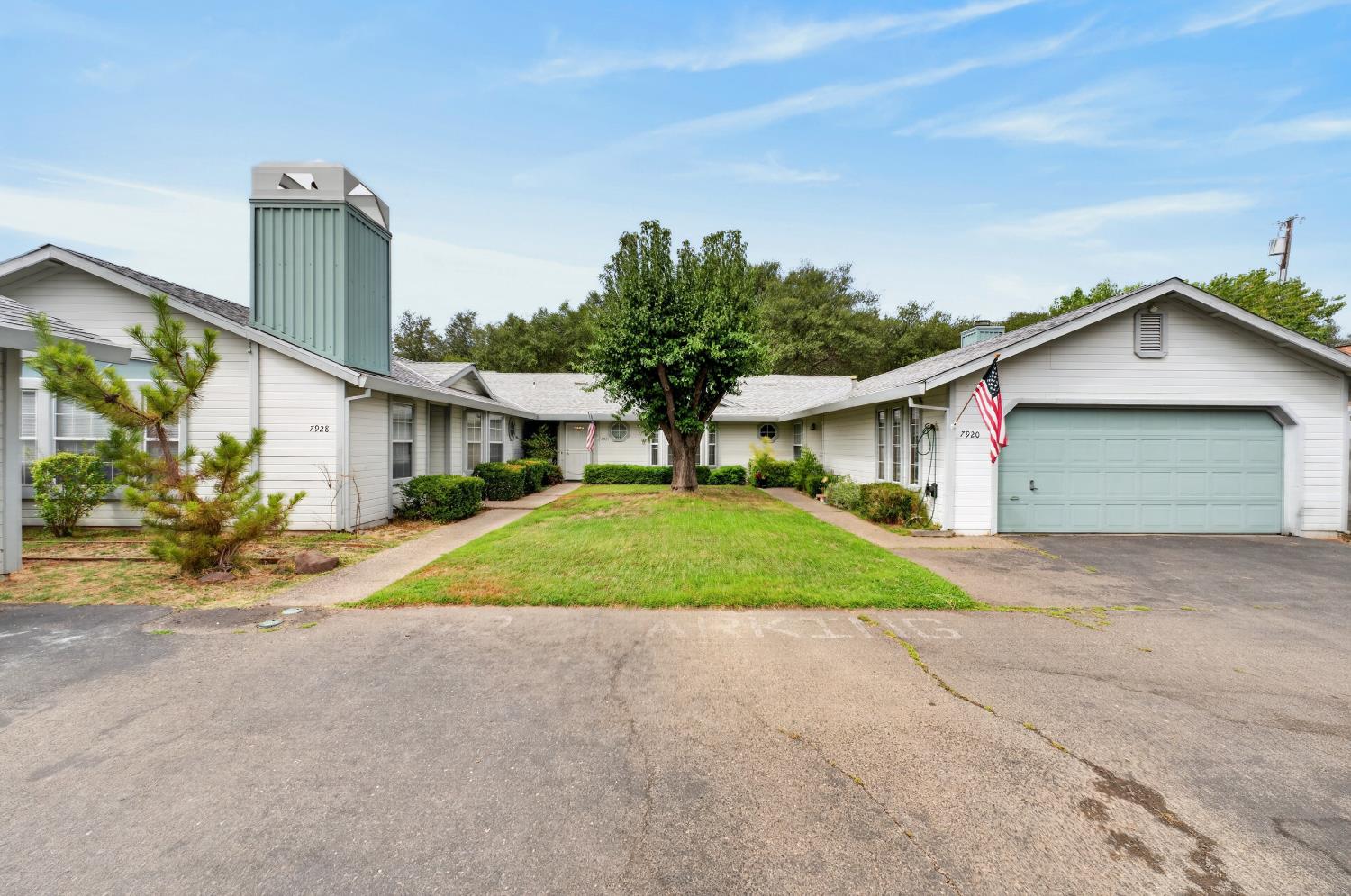 7920 Leona Way, Granite Bay, CA 95746