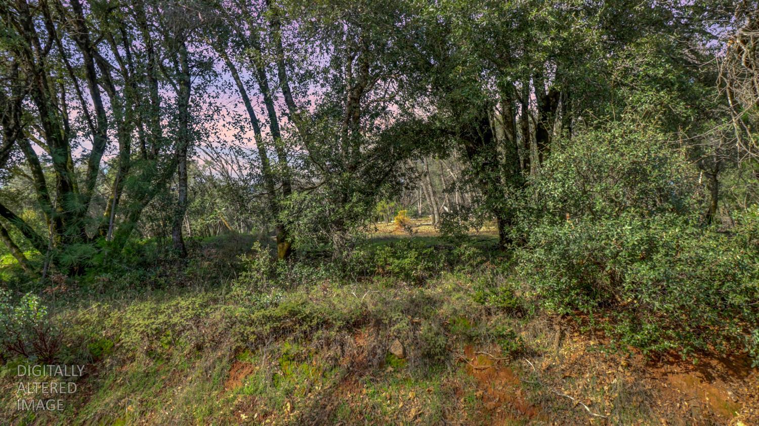 16202 Annie Dr, Grass Valley, CA 95949-7149