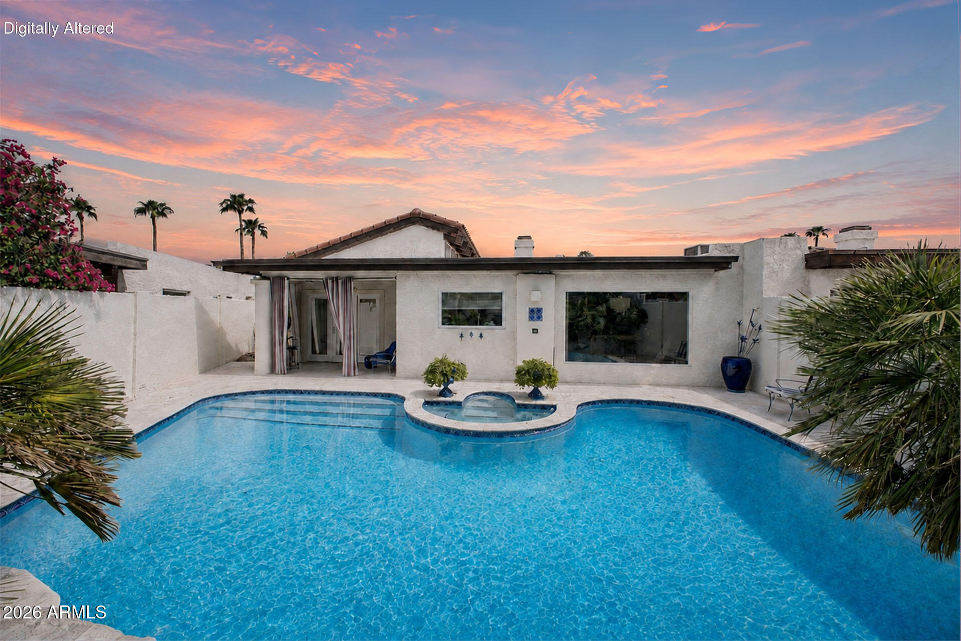 4701 E EUCLID Avenue 1, Phoenix, AZ 85044