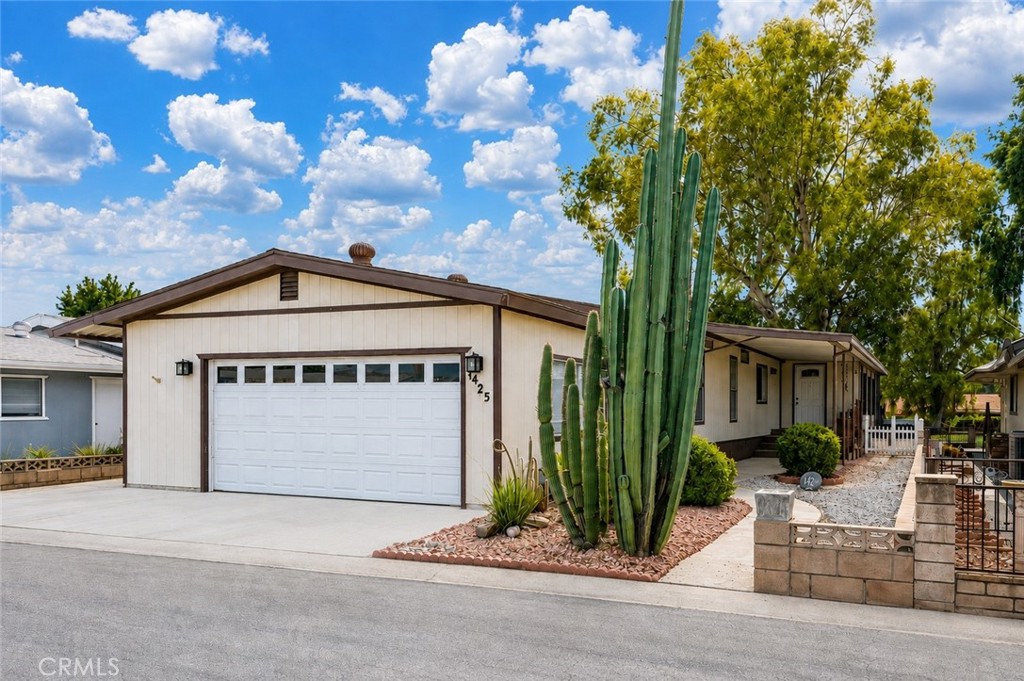 1425 Lodgepole