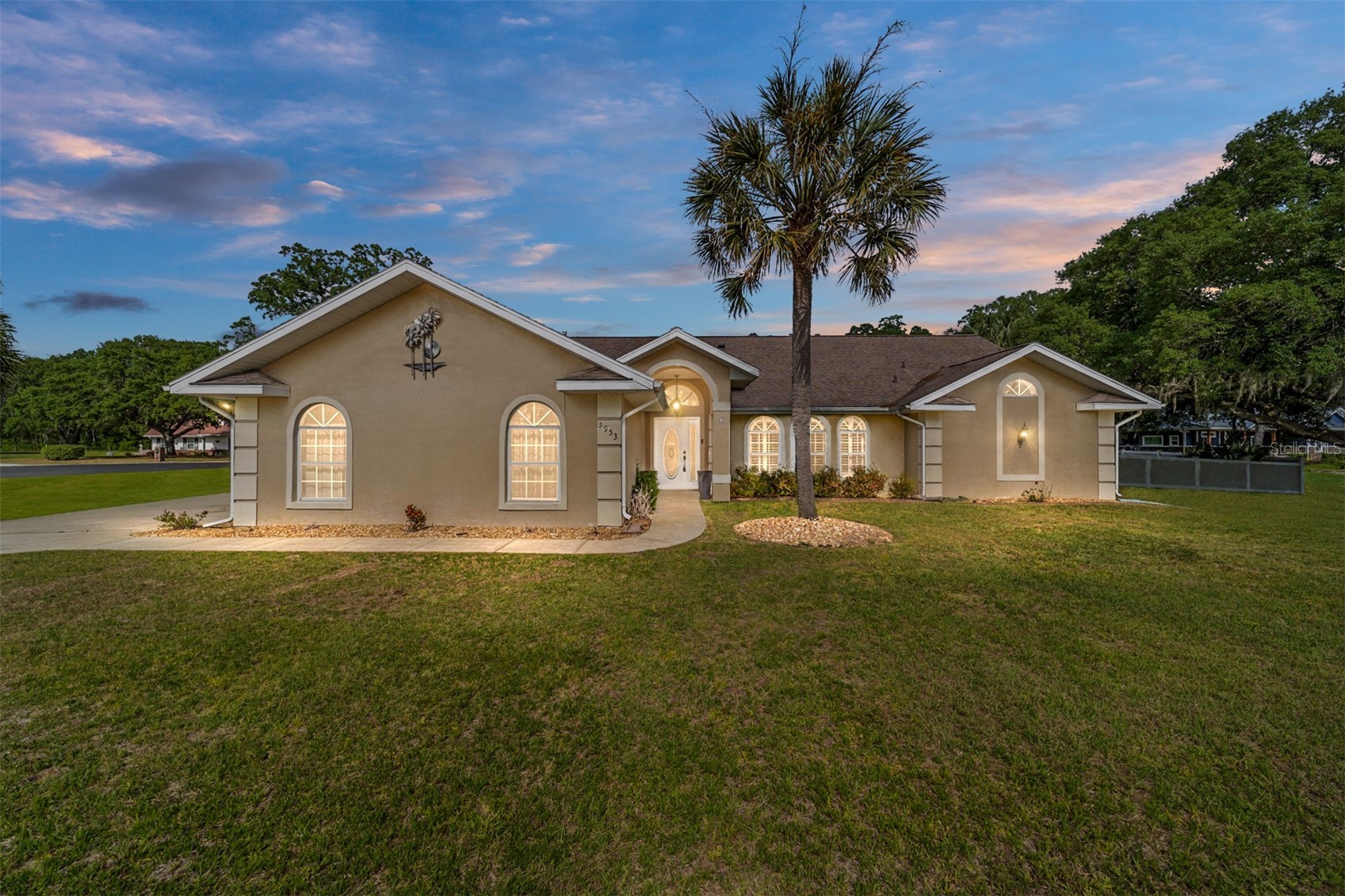 5953 NE 62ND COURT ROAD