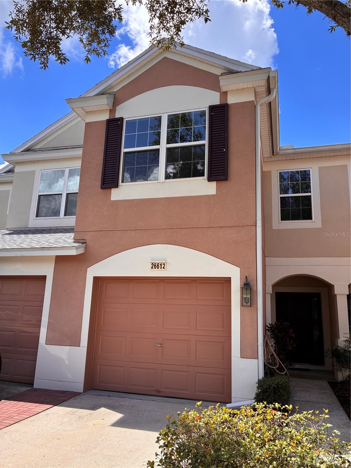 26612 CHIMNEY SPIRE LANE