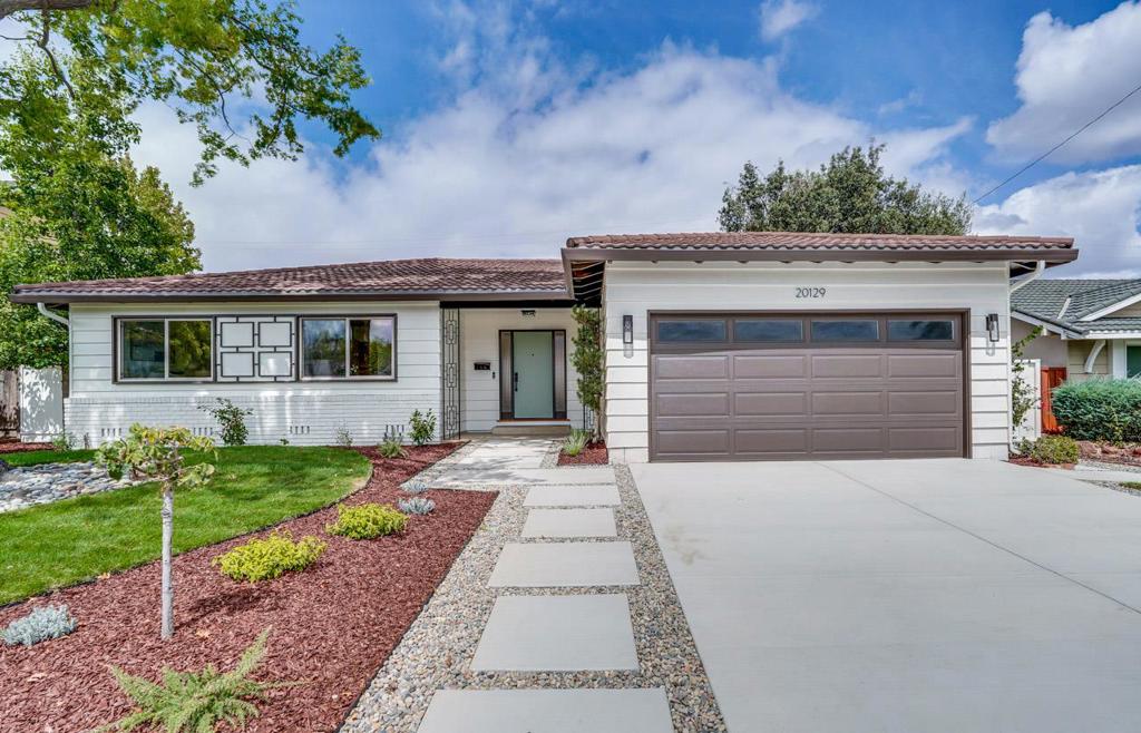 20129 Somerset Drive