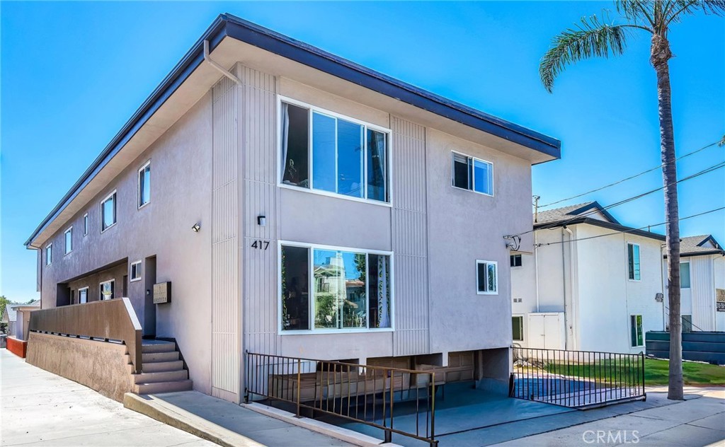 417 N Broadway 6
