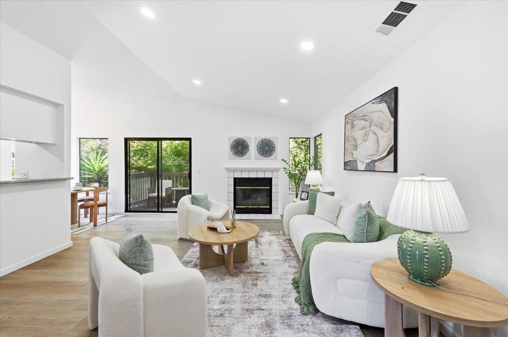 38910 Cherry Glen