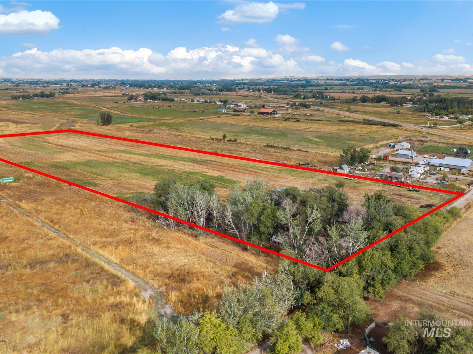 3451 W Highway 52, Emmett ID 83617