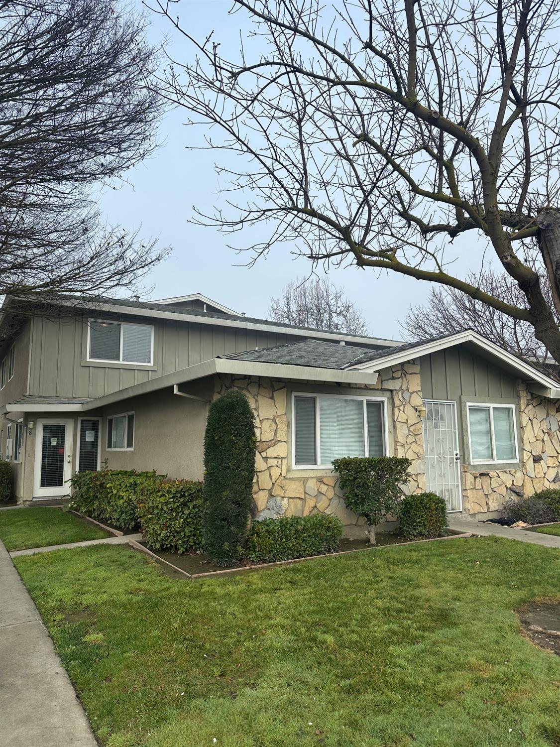 2501 Prescott Rd, Modesto, CA 95350-0223