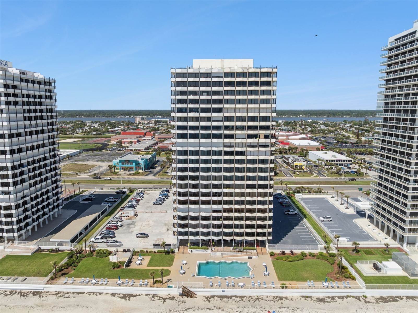 2900 N ATLANTIC AVENUE 1106