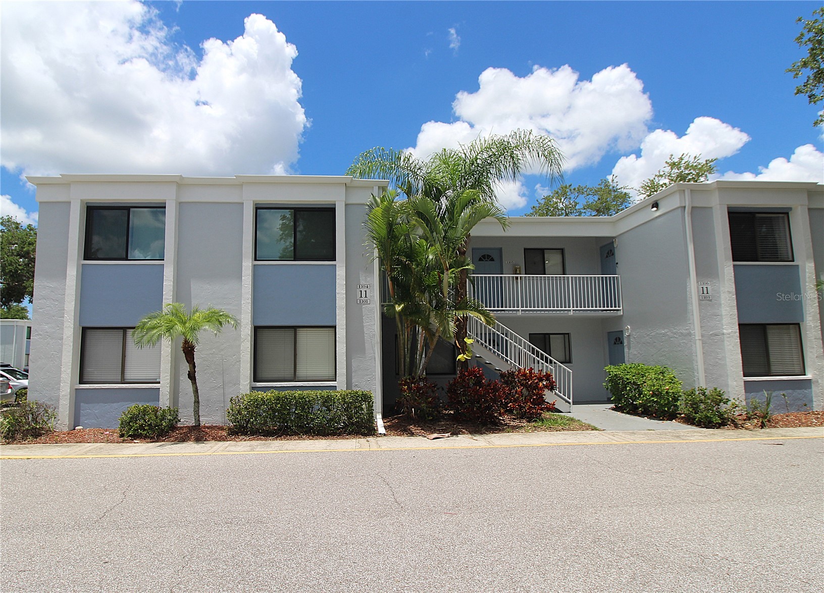 5310 26TH STREET W 1105