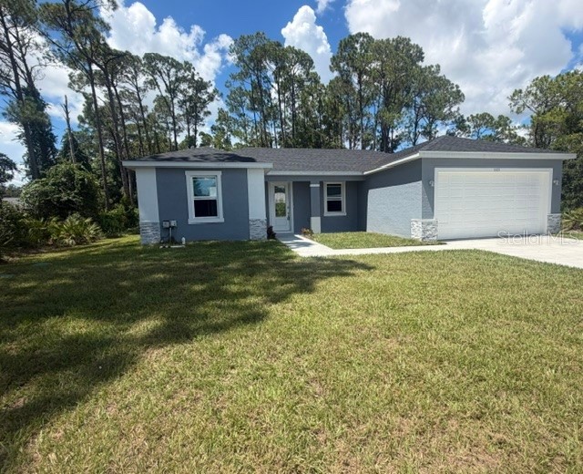 1013 ASTON-MARTIN DRIVE