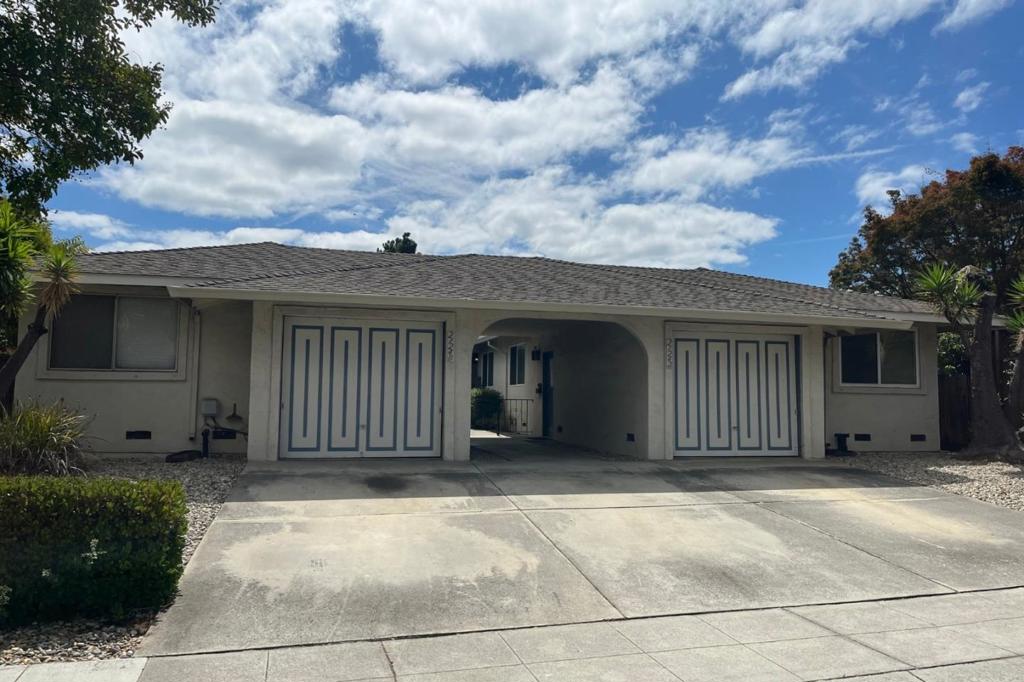 21240 Gardena Drive