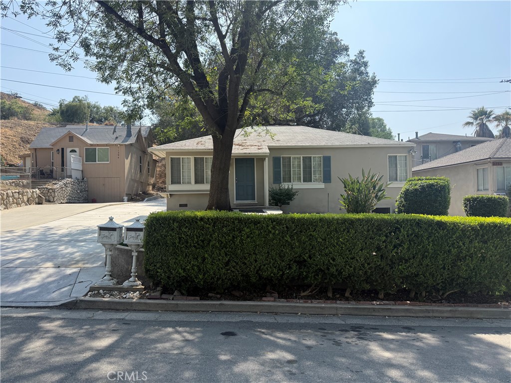 11286 San Mateo