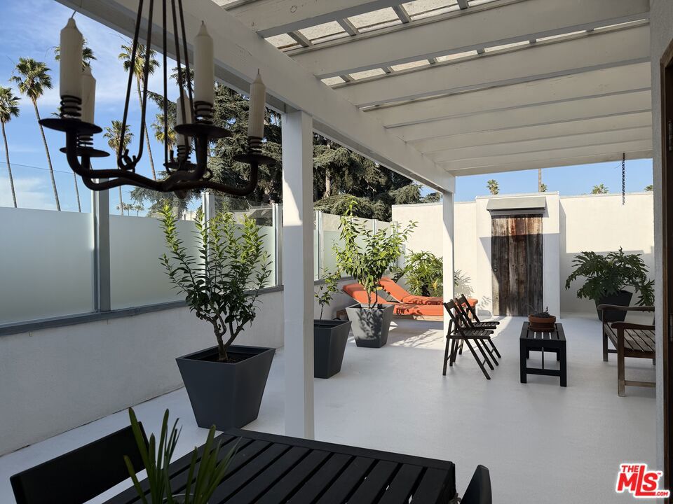 924 5th Street 10