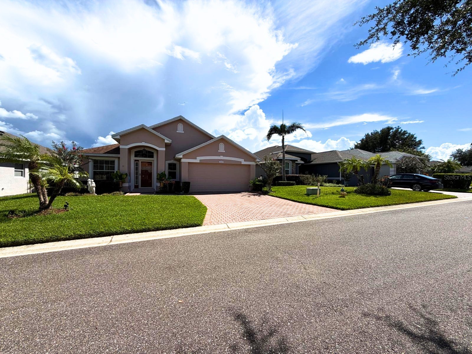 3939 BALDWIN LANE