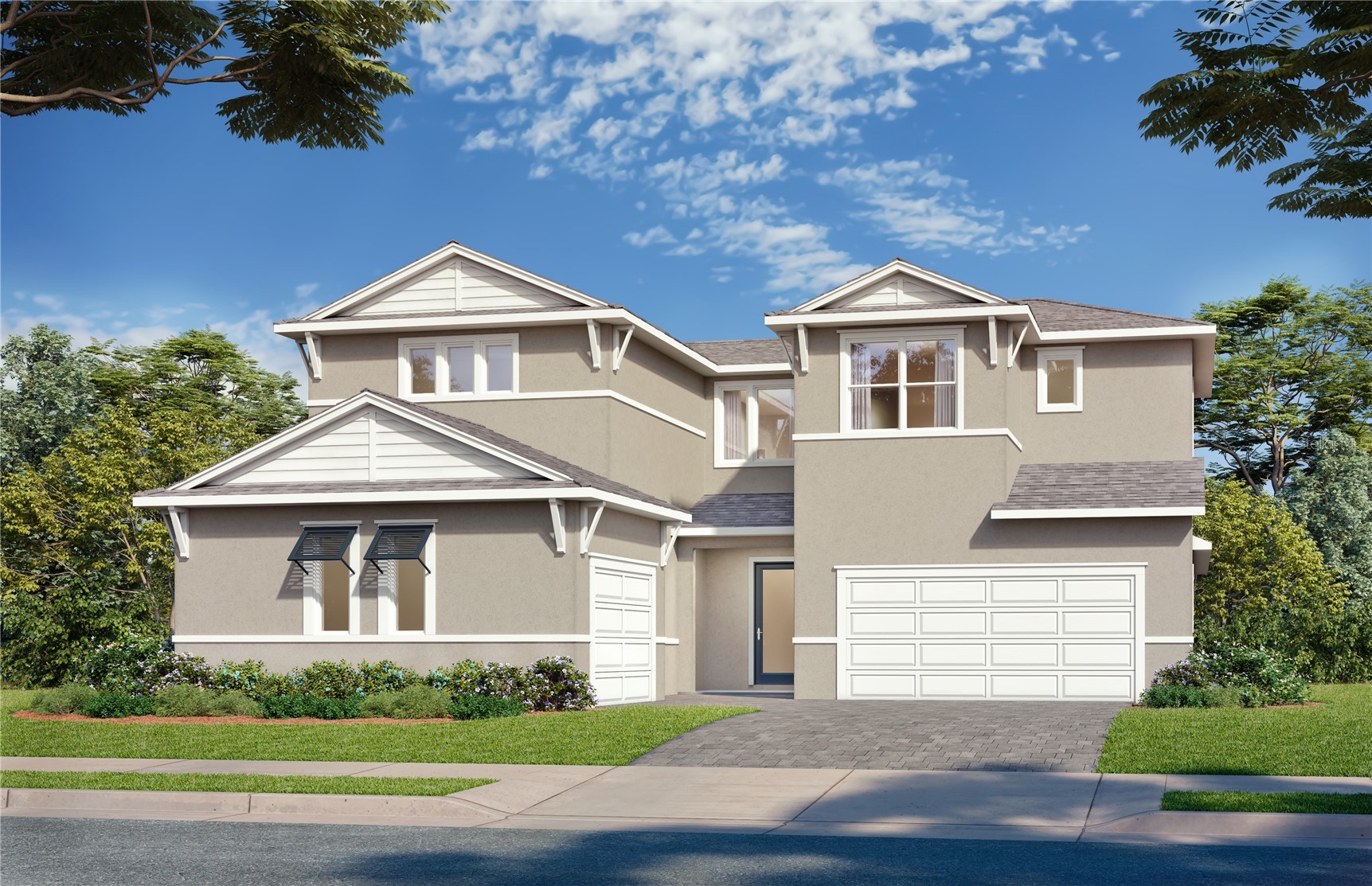 8234 GOLDEN BEACH COURT
