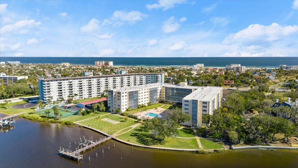 1224 S PENINSULA DRIVE 104