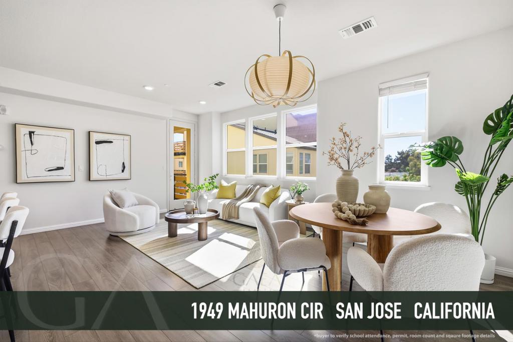1949 Mahuron Circle