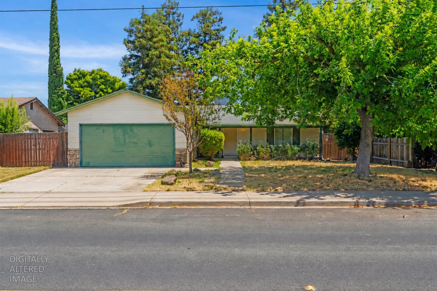 3728 Carver Rd, Modesto, CA 95356-0929