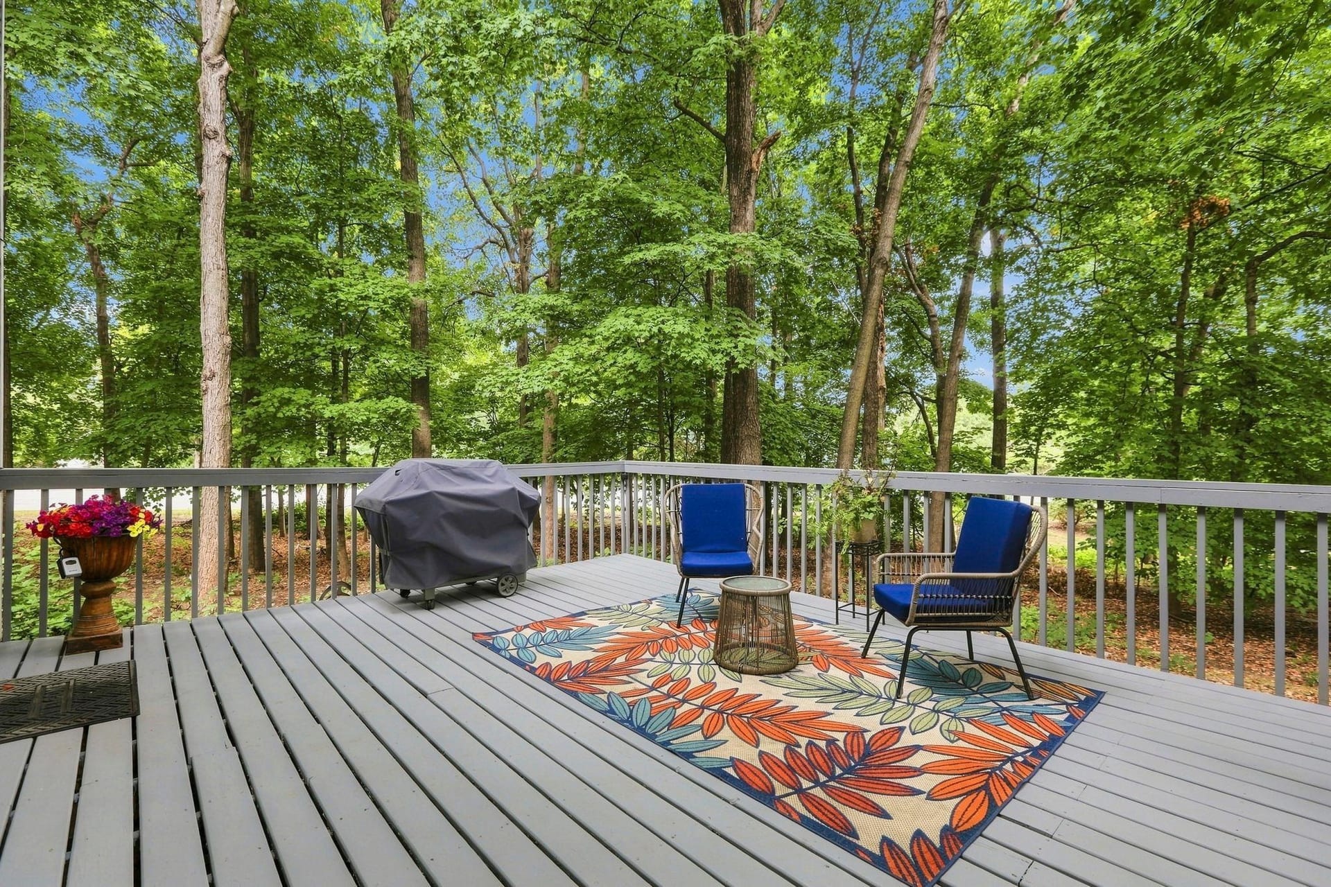 2779 Upland Court, Plymouth, MN 55447