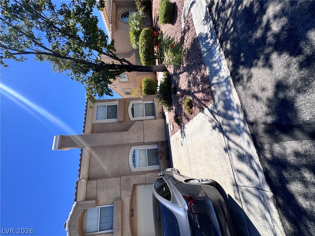 9680 Gunbelt Drive